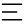 3C認(rèn)證，CE認(rèn)證，CQC認(rèn)證，UL認(rèn)證，SRRC認(rèn)證，F(xiàn)CC認(rèn)證，ISO9000認(rèn)證，Rohs認(rèn)證_檢測(cè)牛 互聯(lián)網(wǎng)+檢測(cè)認(rèn)證